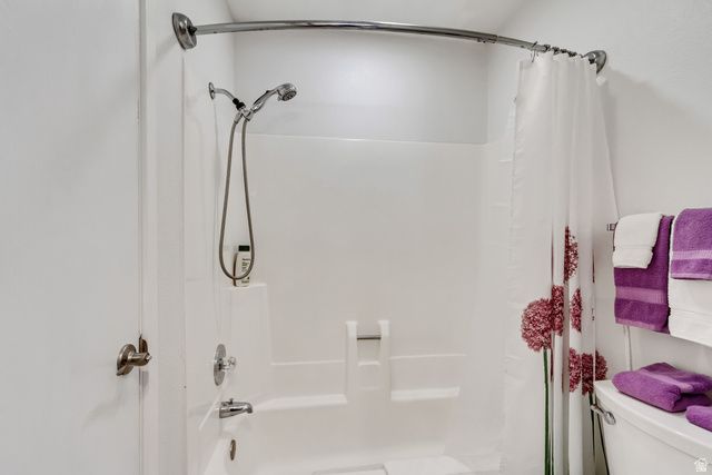 2025 CANYONS RESORT DR #B4, Park City, UT 84098