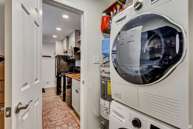 2025 CANYONS RESORT DR #B4, Park City, UT 84098