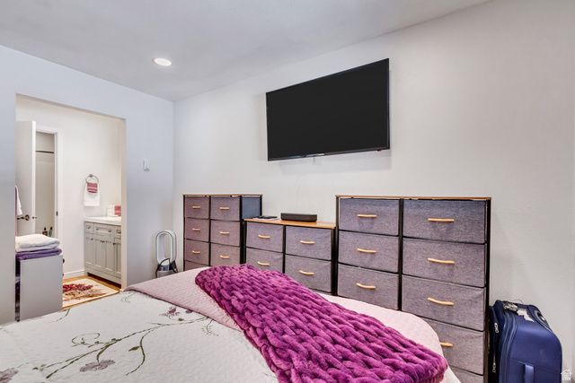 2025 CANYONS RESORT DR #B4, Park City, UT 84098