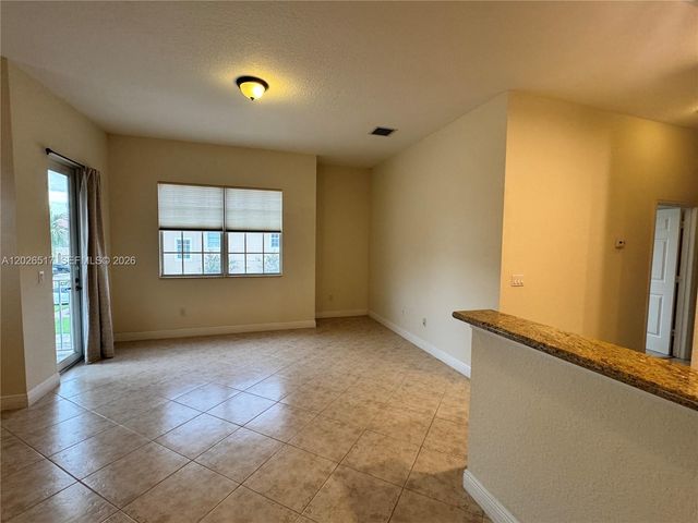 5819 Hampton Hills Blvd, Tamarac, FL 33321
