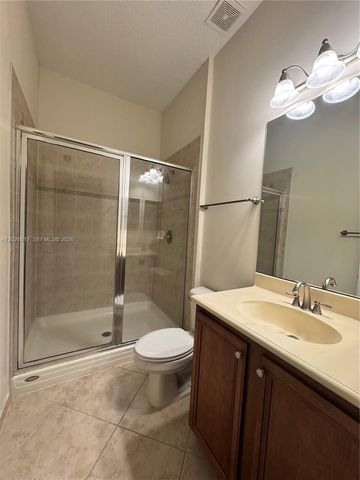 5819 Hampton Hills Blvd, Tamarac, FL 33321