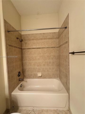 5819 Hampton Hills Blvd, Tamarac, FL 33321