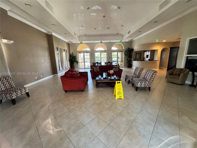 5819 Hampton Hills Blvd, Tamarac, FL 33321