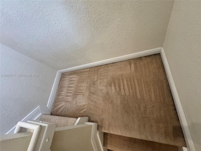 5819 Hampton Hills Blvd, Tamarac, FL 33321
