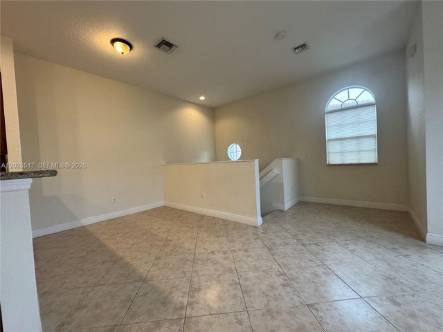 5819 Hampton Hills Blvd, Tamarac, FL 33321