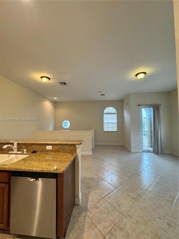 5819 Hampton Hills Blvd, Tamarac, FL 33321