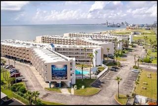 3938 Surfside Blvd 2235, Corpus Christi, TX 78402