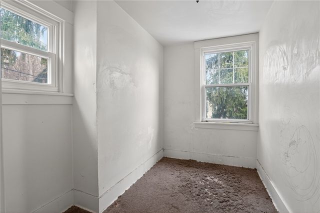 2349 Hazelton St, Fineview, PA 15214