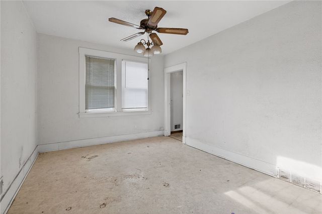 2349 Hazelton St, Fineview, PA 15214