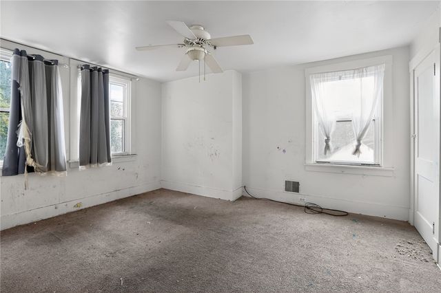 2349 Hazelton St, Fineview, PA 15214