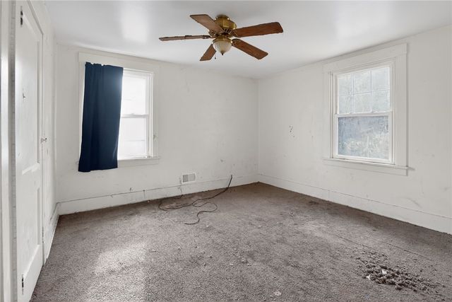 2349 Hazelton St, Fineview, PA 15214