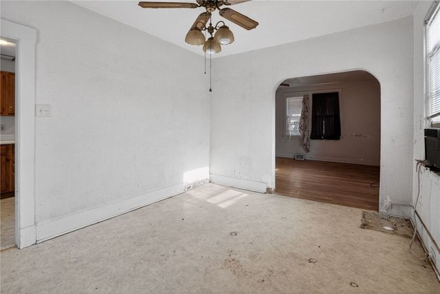 2349 Hazelton St, Fineview, PA 15214