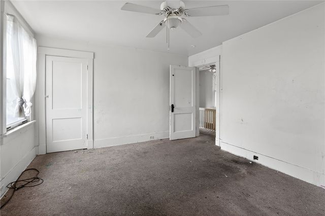 2349 Hazelton St, Fineview, PA 15214