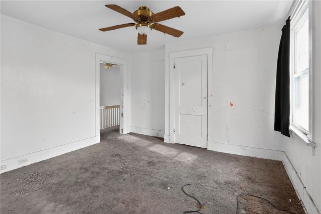 2349 Hazelton St, Fineview, PA 15214