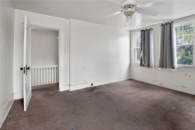 2349 Hazelton St, Fineview, PA 15214