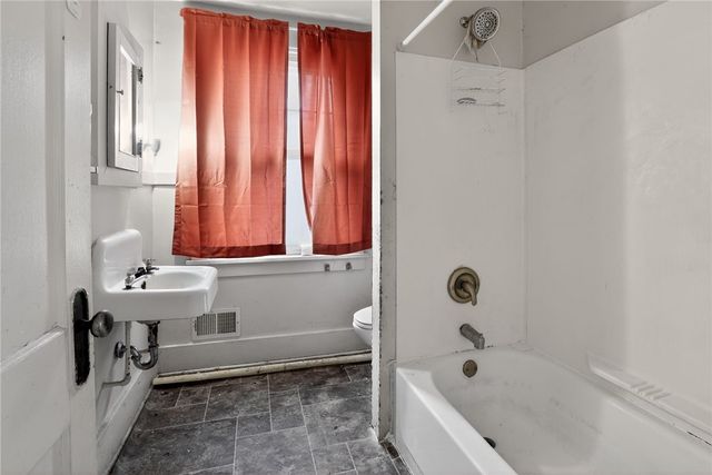 2349 Hazelton St, Fineview, PA 15214