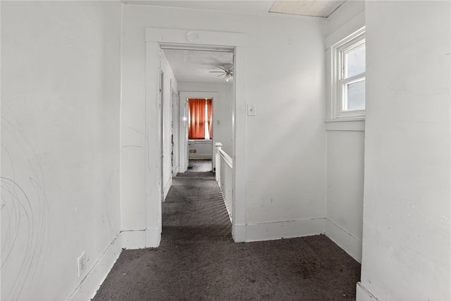 2349 Hazelton St, Fineview, PA 15214