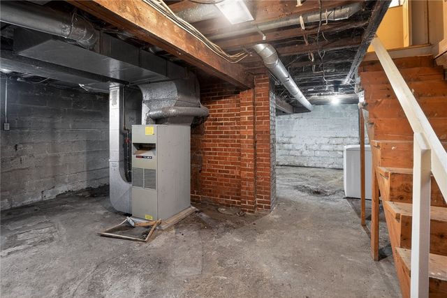 2349 Hazelton St, Fineview, PA 15214