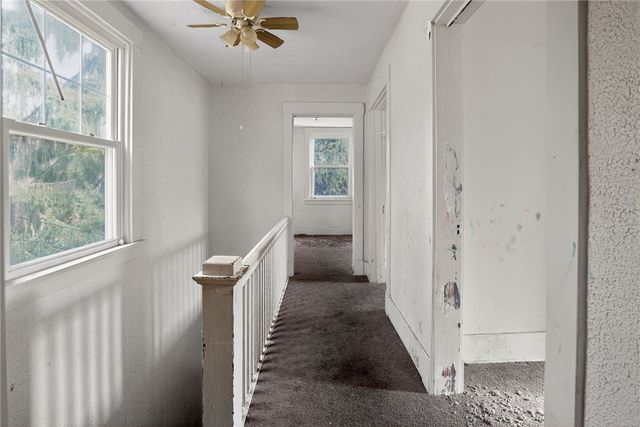 2349 Hazelton St, Fineview, PA 15214