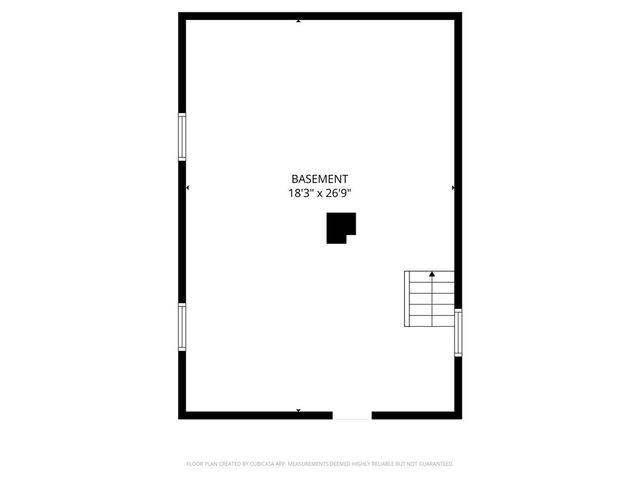 2349 Hazelton St, Fineview, PA 15214