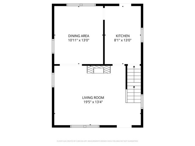 2349 Hazelton St, Fineview, PA 15214