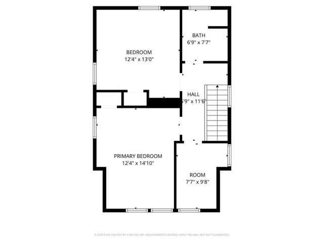 2349 Hazelton St, Fineview, PA 15214