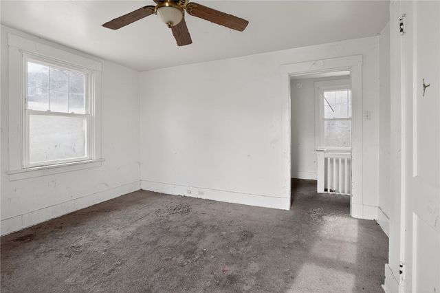 2349 Hazelton St, Fineview, PA 15214