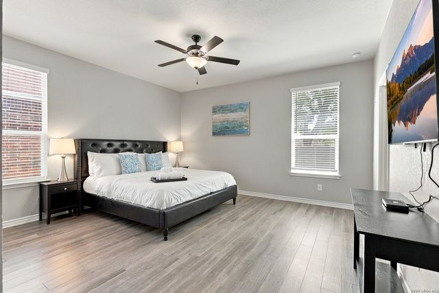 7812 Mireille Mist, Boerne, TX 78015