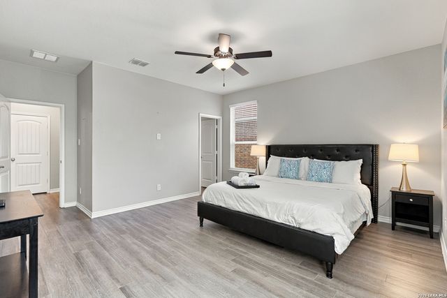 7812 Mireille Mist, Boerne, TX 78015