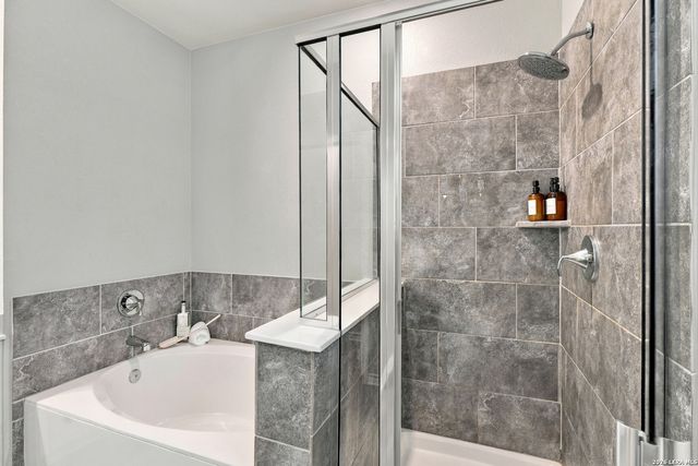 7812 Mireille Mist, Boerne, TX 78015