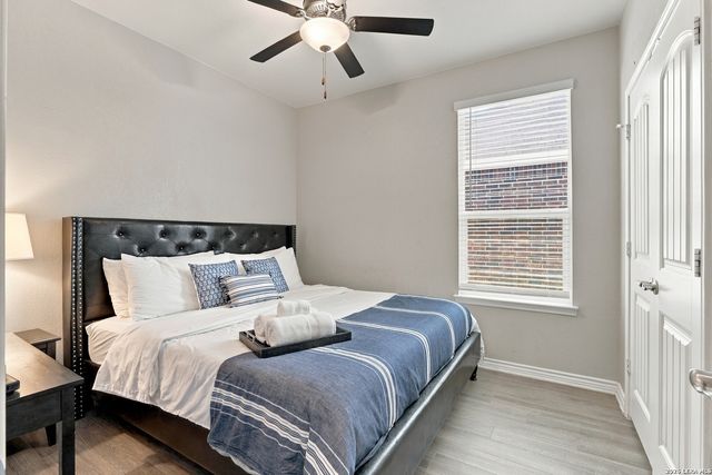 7812 Mireille Mist, Boerne, TX 78015