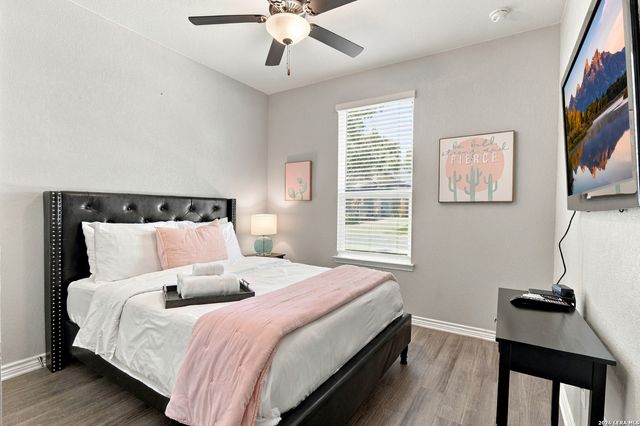 7812 Mireille Mist, Boerne, TX 78015