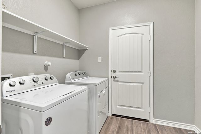 7812 Mireille Mist, Boerne, TX 78015
