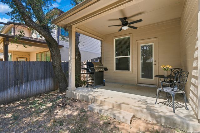 7812 Mireille Mist, Boerne, TX 78015