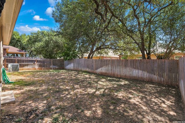 7812 Mireille Mist, Boerne, TX 78015