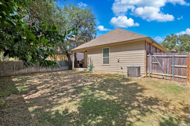 7812 Mireille Mist, Boerne, TX 78015
