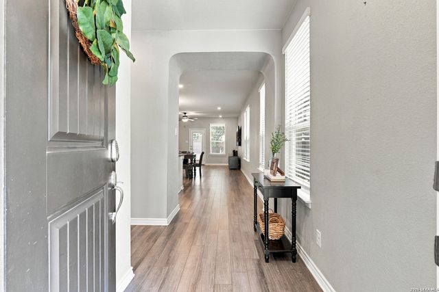 7812 Mireille Mist, Boerne, TX 78015