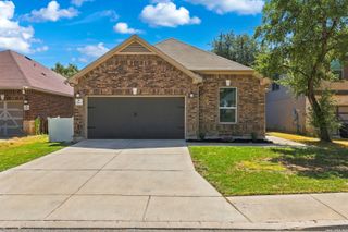 7812 Mireille Mist, Boerne, TX 78015