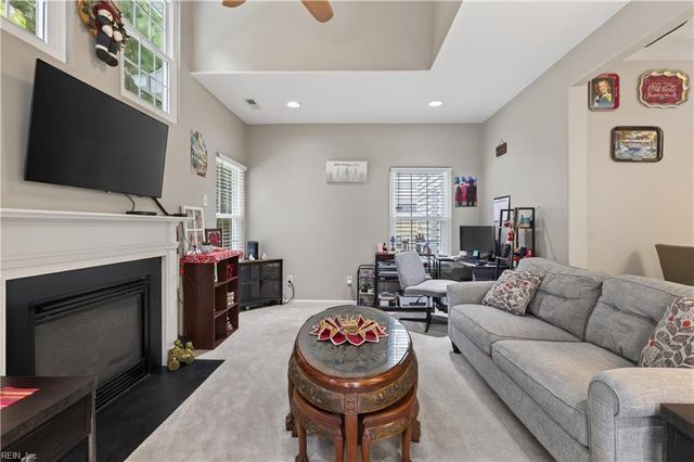 13286 Regent Park WALK, Carrollton, VA 23314