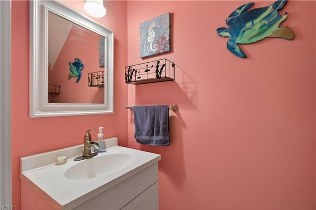 13286 Regent Park WALK, Carrollton, VA 23314