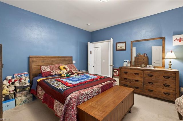 13286 Regent Park WALK, Carrollton, VA 23314