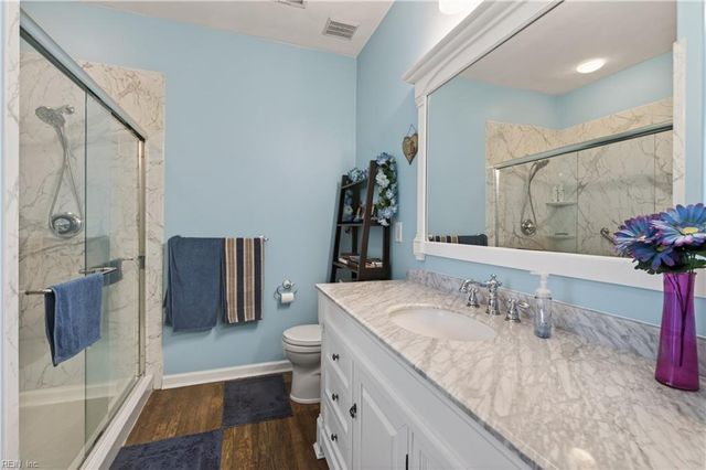13286 Regent Park WALK, Carrollton, VA 23314