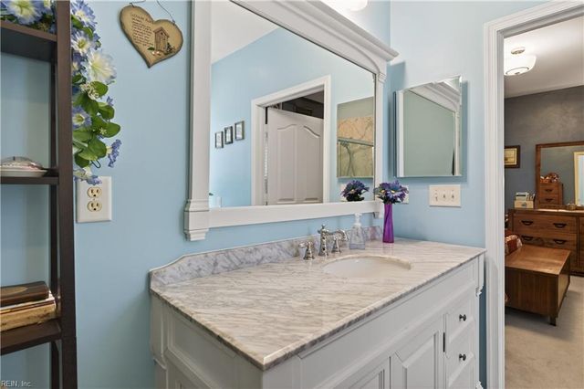 13286 Regent Park WALK, Carrollton, VA 23314
