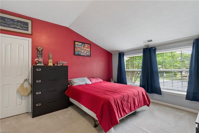 13286 Regent Park WALK, Carrollton, VA 23314