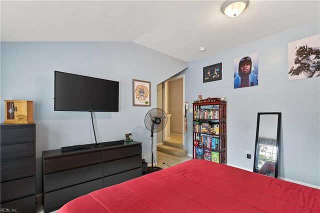 13286 Regent Park WALK, Carrollton, VA 23314