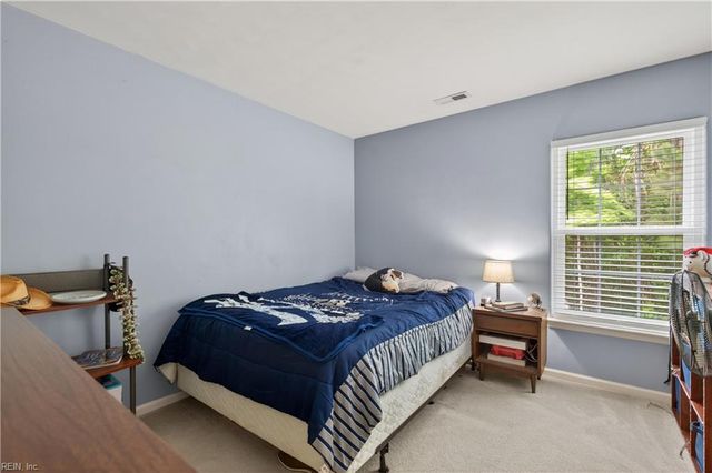 13286 Regent Park WALK, Carrollton, VA 23314