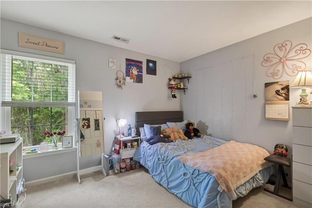 13286 Regent Park WALK, Carrollton, VA 23314