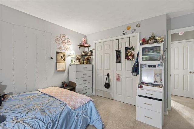 13286 Regent Park WALK, Carrollton, VA 23314