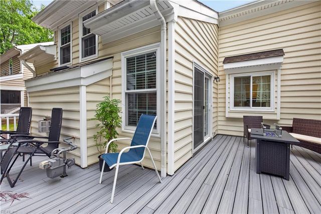 13286 Regent Park WALK, Carrollton, VA 23314