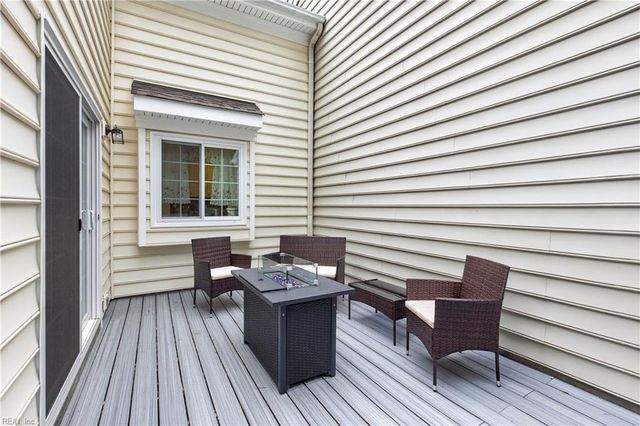 13286 Regent Park WALK, Carrollton, VA 23314